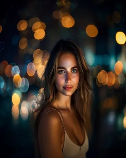 Genç Escort Etiler escort ilanı